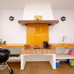 Casa Harmony Villa