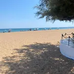Villa Casa Harmony
