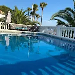 Casa Harmony Denia