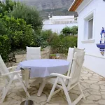 Villa Casa Harmony *