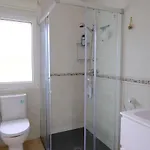 Casa Harmony دينايا