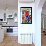 Casa Harmony Villa