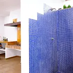Casa Harmony دينايا