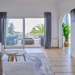 Casa Harmony Villa