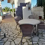 Casa Harmony * دينايا