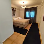 فيلة Casa Harmony *