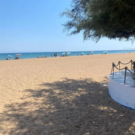 Vila Casa Harmony