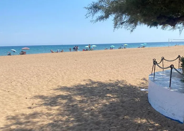 Вілла Casa Harmony